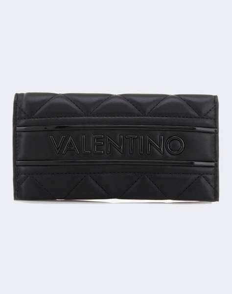 VALENTINO BAGS PORTOFELE (Dimensiuni: 19.5 x 10.5 x 2cm.)