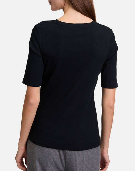 BETTY BARCLAY Shirt Maßtab