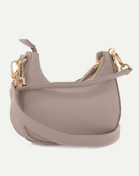 VALENTINO BAGS HOBO (Dimensiuni: 22 x 19 x 6cm.)