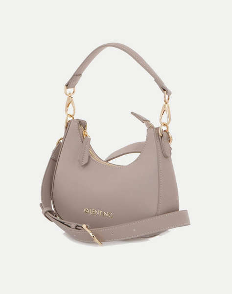 VALENTINO BAGS HOBO (Dimensiuni: 22 x 19 x 6cm.)
