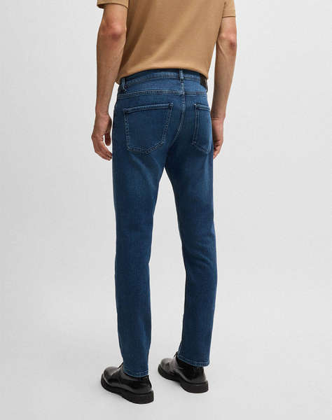 BOSS H-Delaware 10263385 01