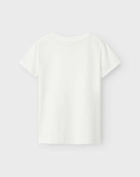 NAME IT NKFBATU SS TOP BOX