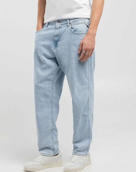 REPLAY PANTALONI