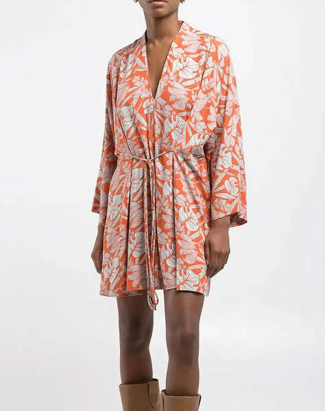 REPLAY ROCHIE