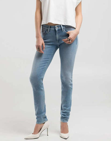 REPLAY PANTALONI