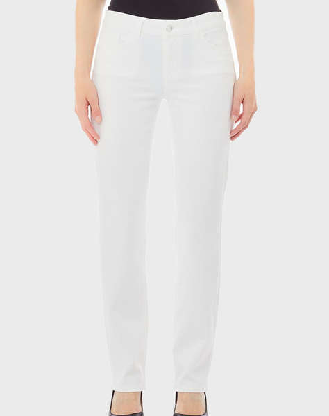 LIU JO DENIM_UA5C02_PANT.GOOD MAGNETIC REG.W. PANTALONI DE DAMA