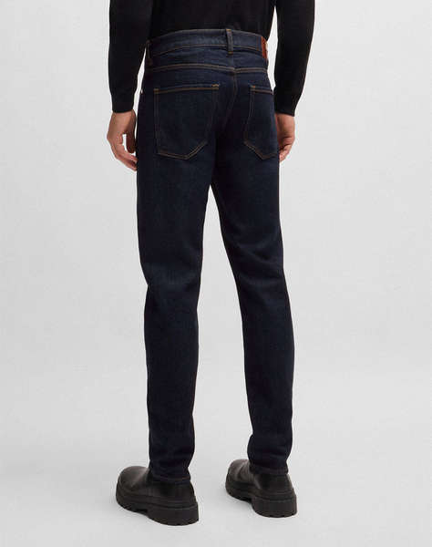 BOSS H-Delaware 10242381 01