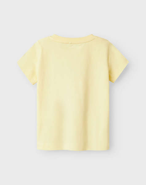 NAME IT NMFBETHANY SS TOP BOX