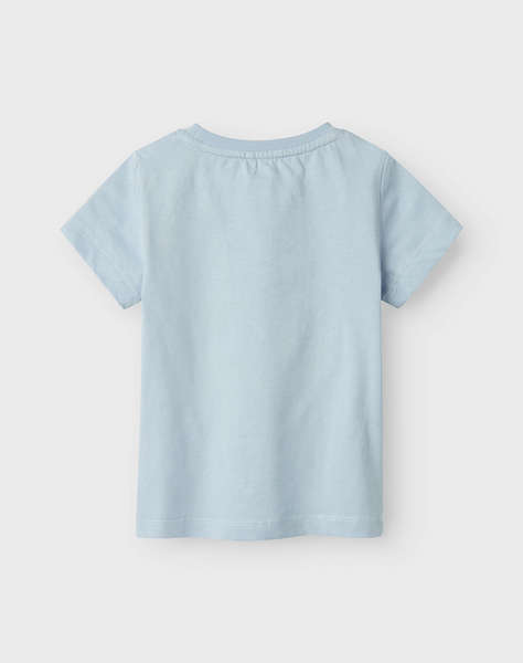 NAME IT NMFBETHANY SS TOP BOX