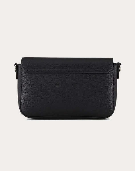 ARMANI EXCHANGE WOMAN''S CROSSBODY ( Dimensiuni: 24.5 x 15 x 6 cm.)