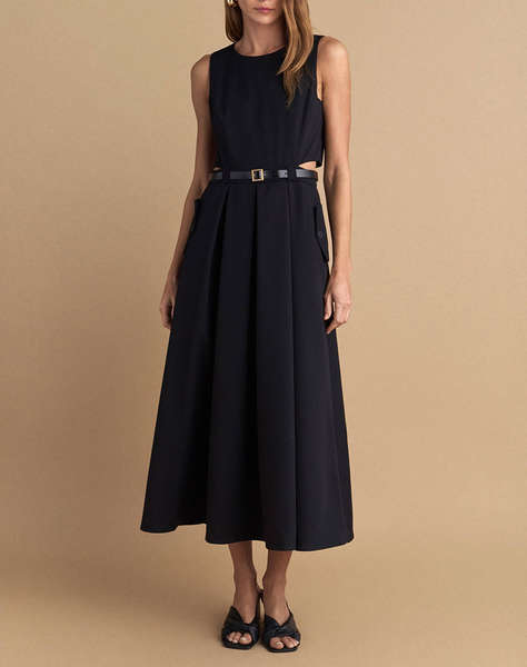 ATTRATTIVO ROCHIE