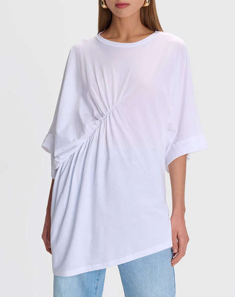 ALE BLUZA