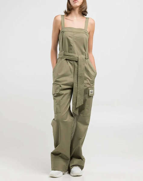 REPLAY PANTALONI