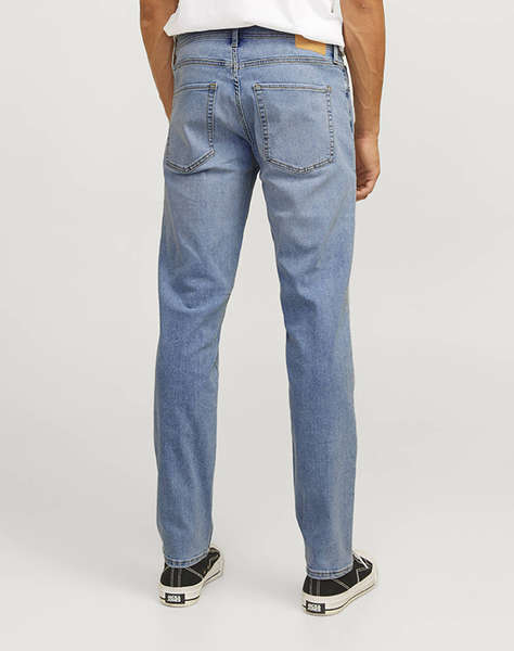 JJ REBEL JREBADAM JJCRAFT AT 330 NOOS