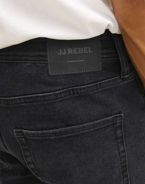 JJ REBEL JREBADAM JJCRAFT AT 270 NOOS