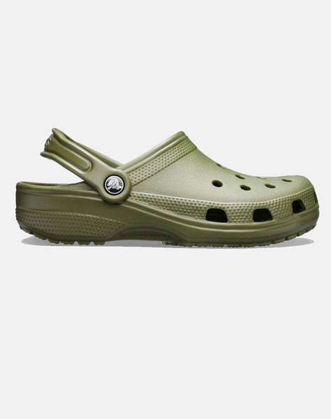 CROCS Classic