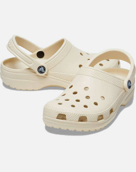 CROCS Classic
