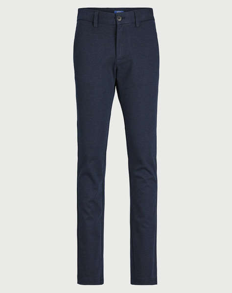 JACK&JONES JPSTMARCO JJCOOPER CHINO JNR