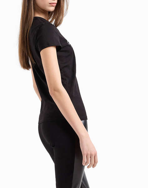 ARMANI EXCHANGE T-SHIRT