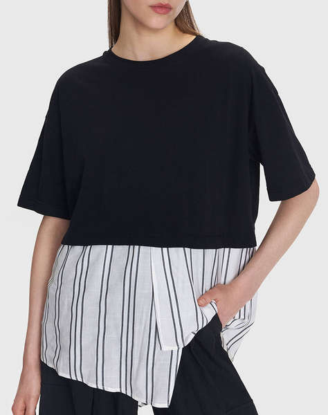 ALE BLUZA