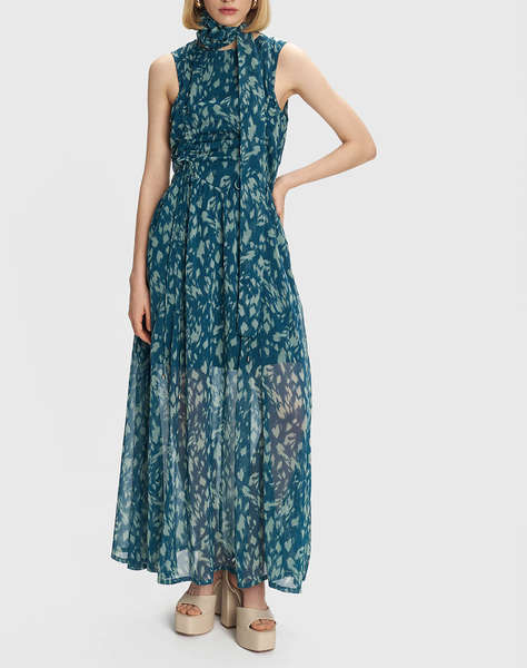 ALE ROCHIE