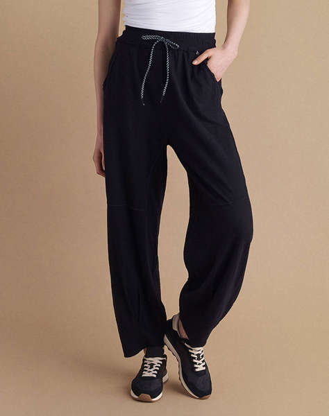 ATTRATTIVO PANTALONI
