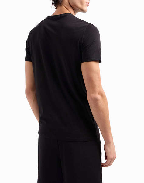 ARMANI EXCHANGE T-SHIRT