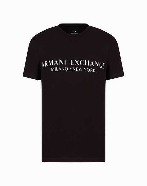 ARMANI EXCHANGE T-SHIRT