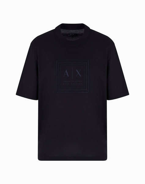 ARMANI EXCHANGE T-SHIRT