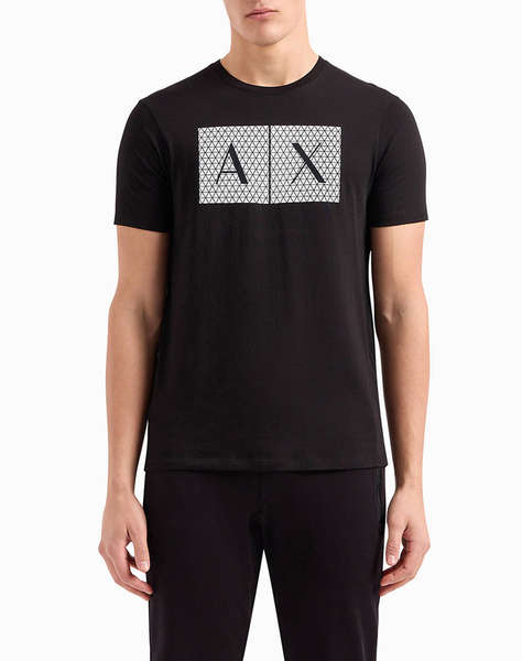 ARMANI EXCHANGE T-SHIRT