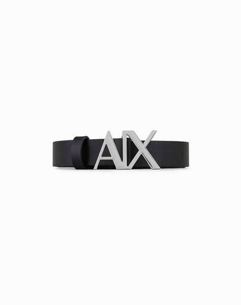 ARMANI EXCHANGE FASHION BELT