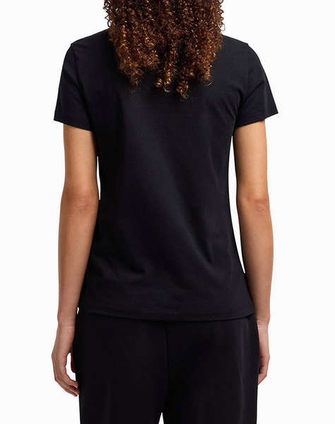 ARMANI EXCHANGE T-SHIRT