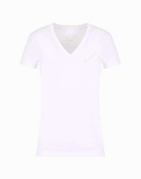 ARMANI EXCHANGE T-SHIRT