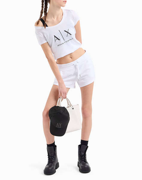 ARMANI EXCHANGE T-SHIRT