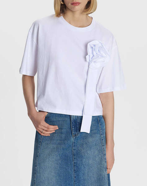 ALE BLUZA