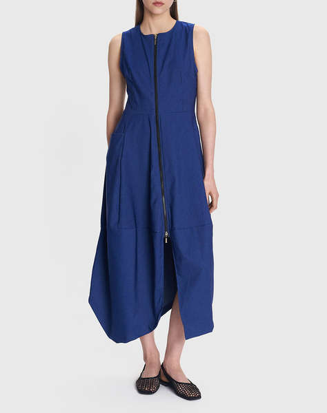 ALE ROCHIE