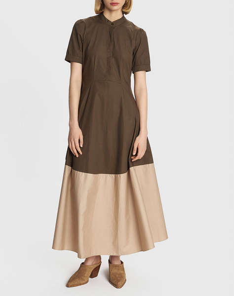 ALE ROCHIE