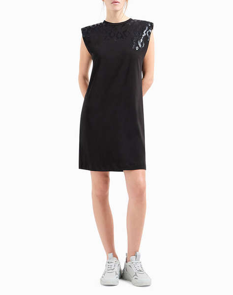 EA7 DRESS