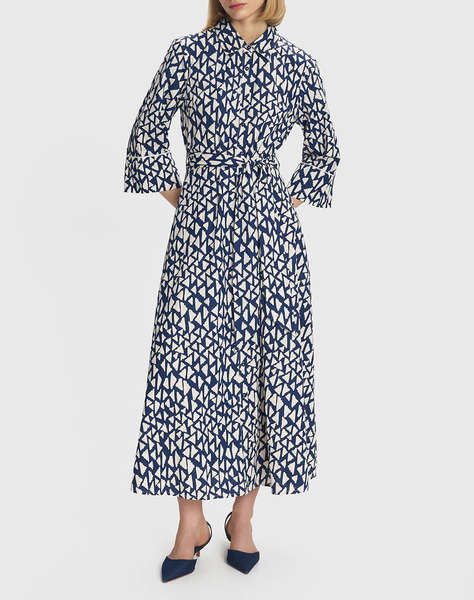ALE ROCHIE