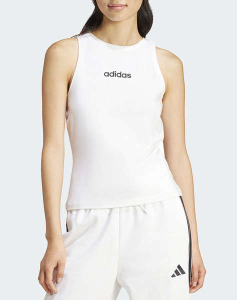 ADIDAS W LIN SJ TK
