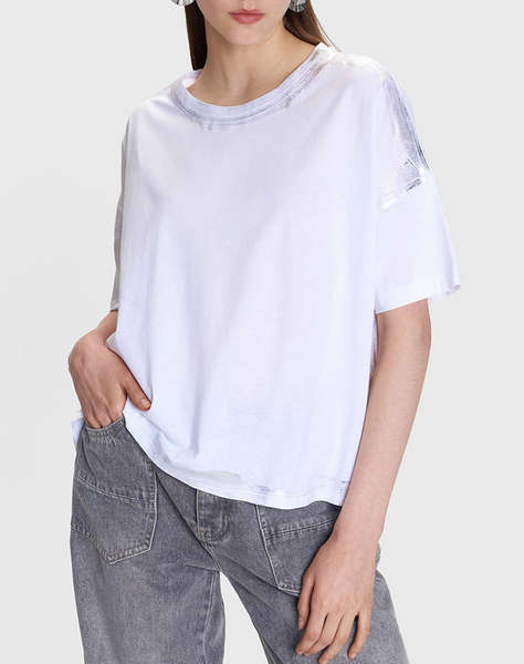 ALE BLUZA