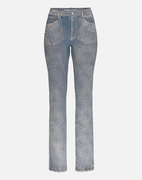 GUESS DORY PANT PANTALONI DE DAMA