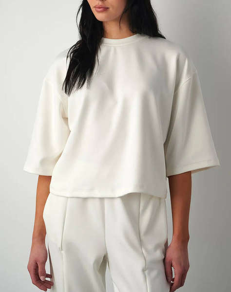 SUGARFREE BLUZA