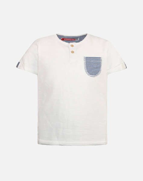 ENERGIERS BLUZA BAIAT ΒΕΒΕ