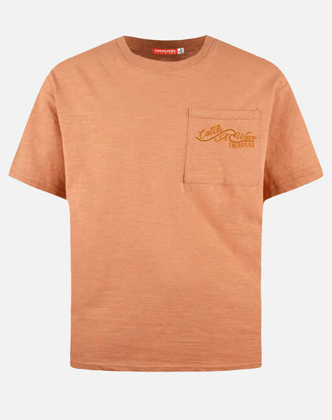 ENERGIERS BLUZA BAIAT