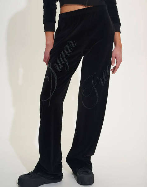 SUGARFREE PANTALONI