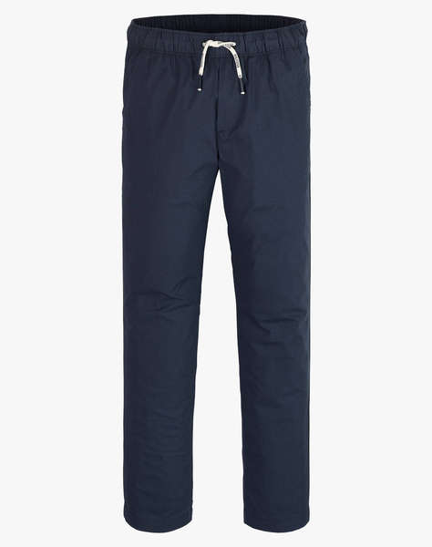 TOMMY HILFIGER LIGHT WEIGHT PULL ON PANT