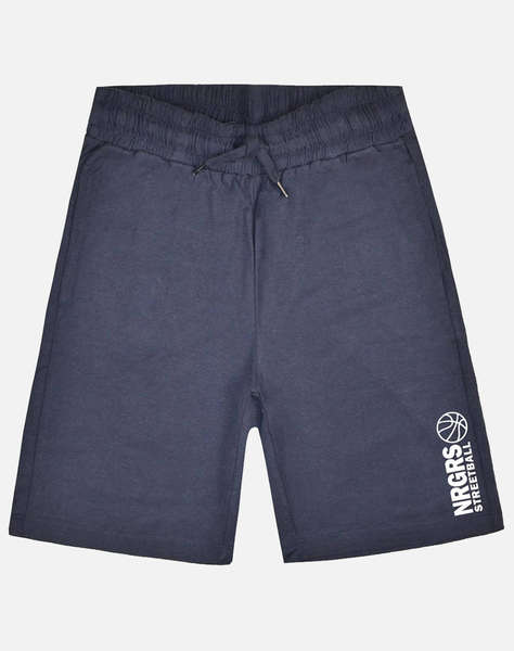 ENERGIERS PANTALONI SCURTI BAIAT