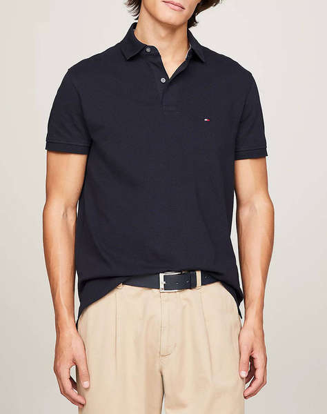 TOMMY HILFIGER 1985 REGULAR POLO