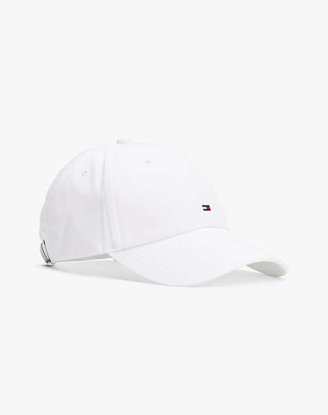 TOMMY HILFIGER CLASSIC BB CAP